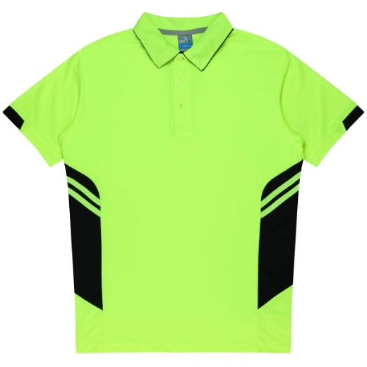 Picture of Aussie Pacific, Kids Tasman Polo 